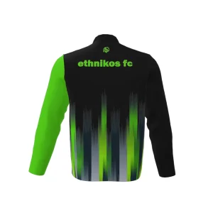 ETHNIKOS-FC-GREEN-BACK