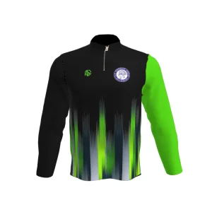 ETHNIKOS-FC-GREEN-FRONT