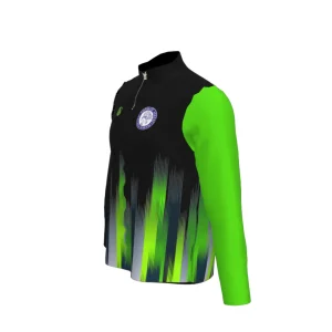 ETHNIKOS-FC-GREEN-LEFT
