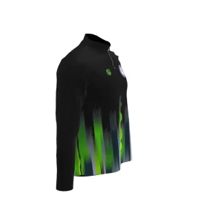 ETHNIKOS-FC-GREEN-RIGHT