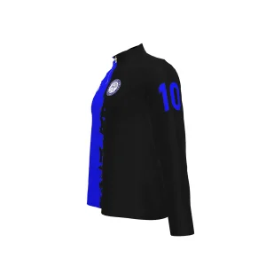 ETHNIKOS-FC-LEFT