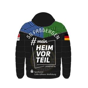 FC-FABBERGEN-moc-back