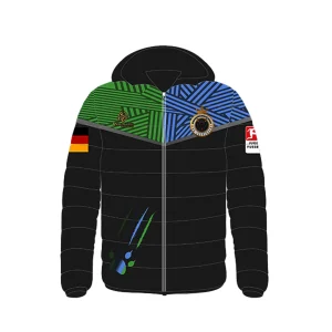 FC-FABBERGEN-moc-front