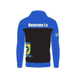 FC-Veterans-mc-back