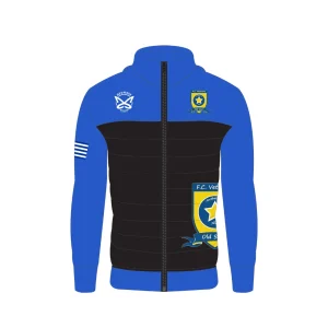 FC-Veterans-mc-front