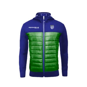 FC-front