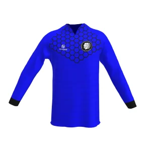 HRAKLEIO NEO REGLAN FRONT