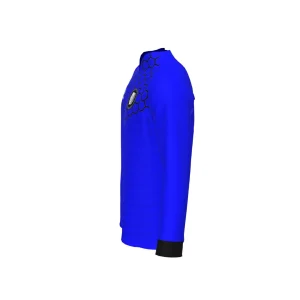HRAKLEIO NEO REGLAN LEFT