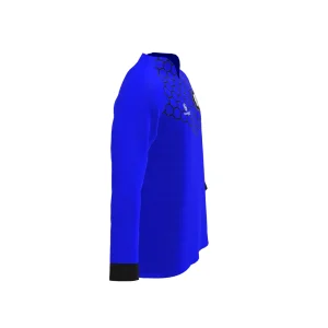 HRAKLEIO NEO REGLAN RIGHT