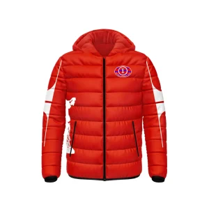 LOGA-Front