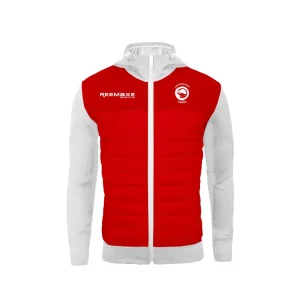 Olymp-Front