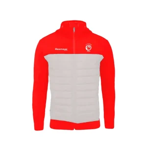 Olymp-alt2-Front