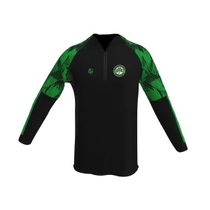 PANATHINAIKOS BRASNON REGLAN PREMIUM FRONT