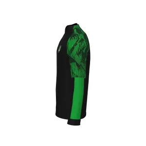 PANATHINAIKOS BRASNON REGLAN PREMIUM LEFT