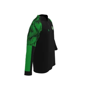 PANATHINAIKOS BRASNON REGLAN PREMIUM RIGHT