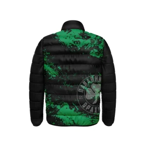 Panathinaikos-Thr-Back