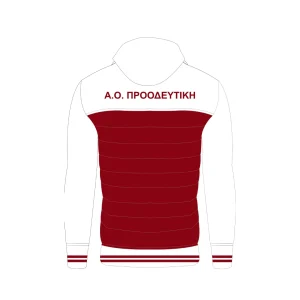 Proodeytiki-Back