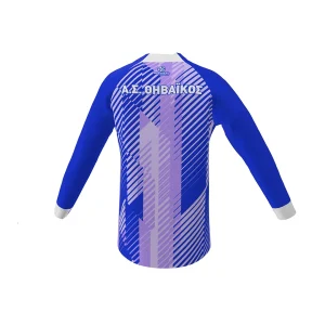 THIVAIKOS NEO REGLAN  BACK