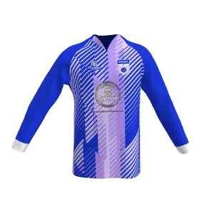 THIVAIKOS NEO REGLAN FRONT