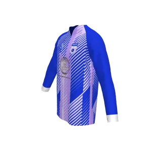 THIVAIKOS NEO REGLAN LEFT