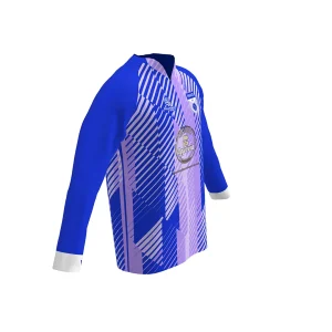 THIVAIKOS NEO REGLAN RIGHT