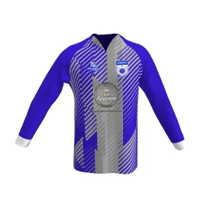 THIVAIKOS REGLAN PROPONHTON FRONT