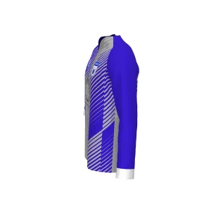 THIVAIKOS REGLAN PROPONHTON LEFT