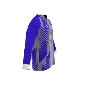 THIVAIKOS REGLAN PROPONHTON RIGHT