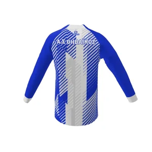 THIVAIKOS WHITE REGLAN  BACK