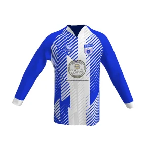 THIVAIKOS WHITE REGLAN FRONT