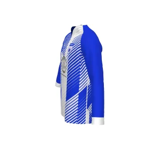 THIVAIKOS WHITE REGLAN LEFT