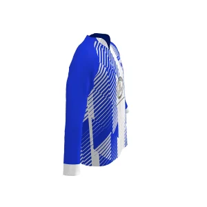 THIVAIKOS WHITE REGLAN RIGHT
