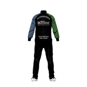 TRACKSUIT SB BACK