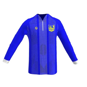 WEMPLAY FOOTER BLUE FRONT
