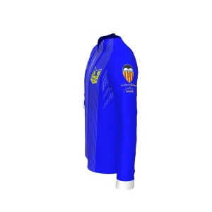 WEMPLAY FOOTER BLUE LEFT