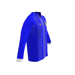 WEMPLAY FOOTER BLUE RIGHT