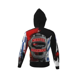 47-00014-BACK