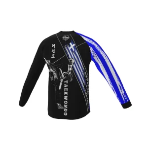47-00015-BACK