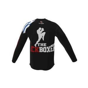 47-00021-BACK