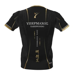 47-00026-BACK