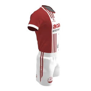 AE XRYSOY FOOTBALL 02 RIGHT