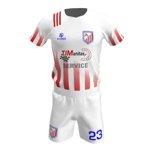 ANAGENNHSH FTHIOTIDAS MANITAS FRONT