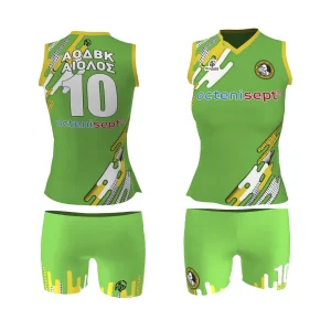 AODVK AIOLOS VOLLEY SET copy