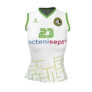 AODVK AIOLOS VOLLEY1 FANELA 2 FRONT