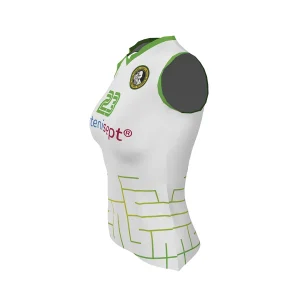 AODVK AIOLOS VOLLEY1 FANELA 2 LEFT
