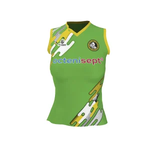 AODVK AIOLOS VOLLEY1 FANELA FRONT