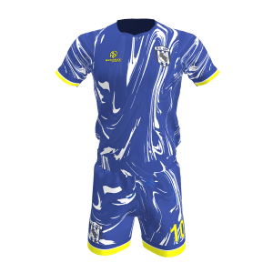 AS IOY BLUE FRONT