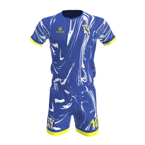AS IOY BLUE FRONT