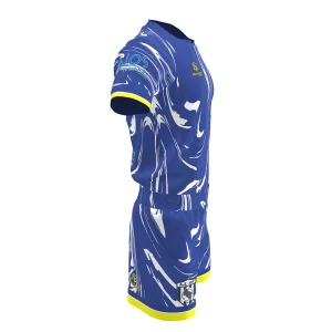 AS IOY BLUE RIGHT