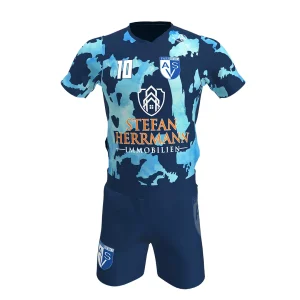 HERMANN FRONT